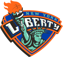 New York Liberty